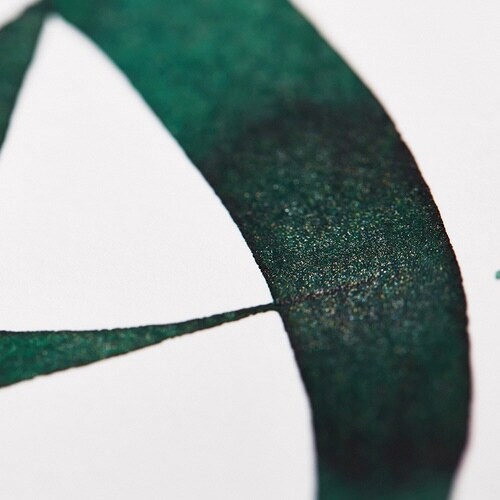 アニバーサリーインク 35×3