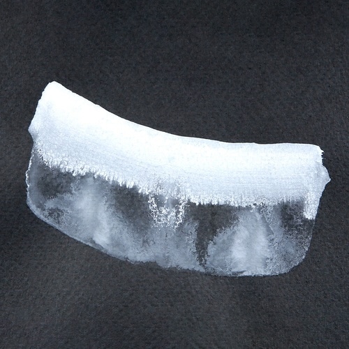 エクラ50ml ホワイ×2