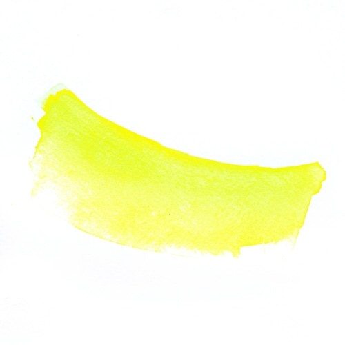 エクラ50ml 蛍光イエロ×2