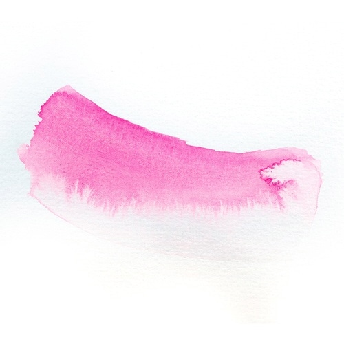 エクラ50ml 蛍光ピン×2