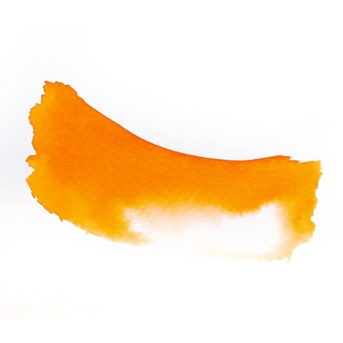 エクラ50ml マンダリ×2