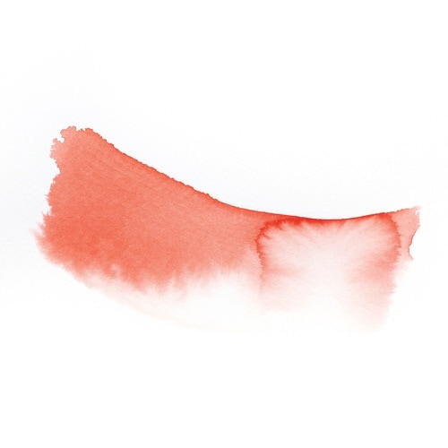 エクラ50ml バーミリオ×2