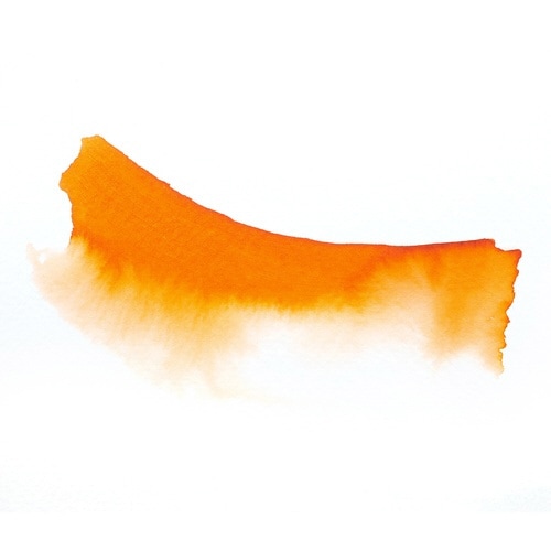 エクラ50ml インディアンオレン×2