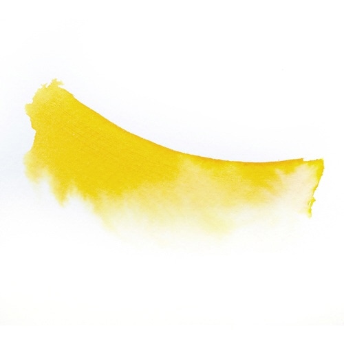 エクラ50ml オーク×2