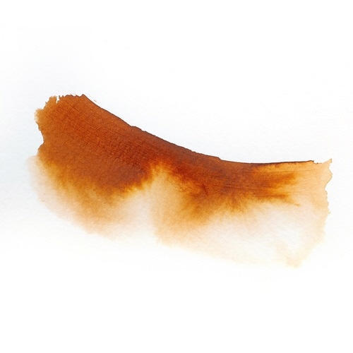 エクラ50ml バーントシェン×2