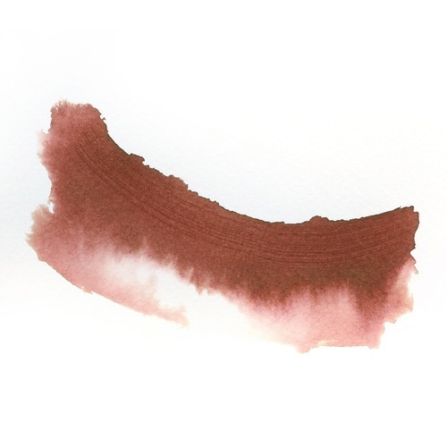 エクラ50ml ハバ×2