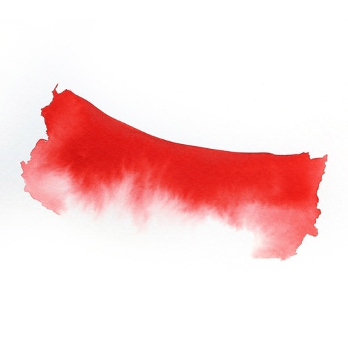 エクラ50ml カーディナルレッ×2