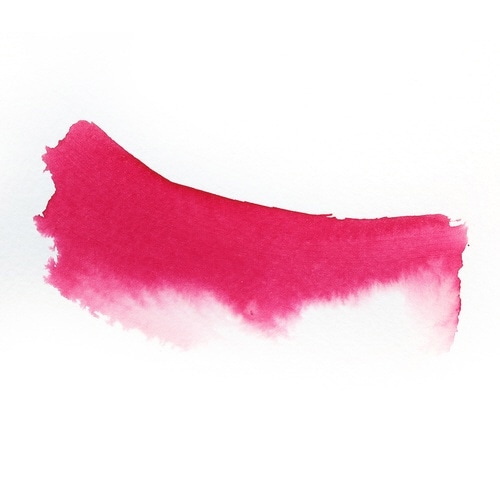 エクラ50ml マゼン×2