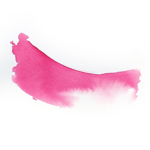 エクラ50ml ピン×2