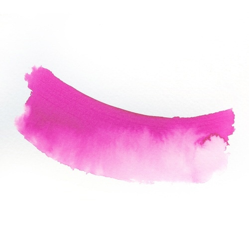 エクラ50ml フューシ×2