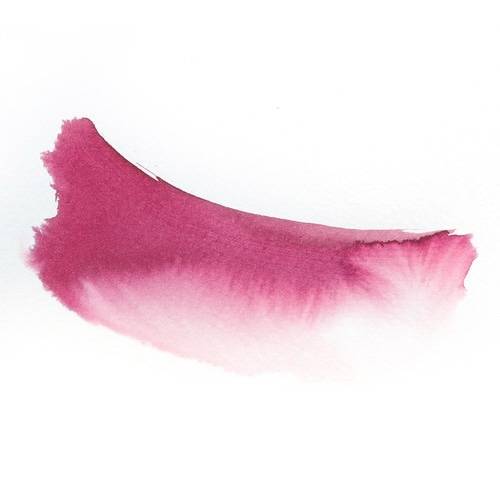 エクラ50ml ブラックカラン×2