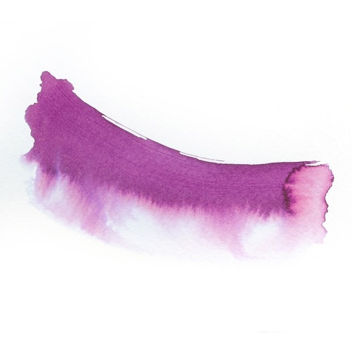 エクラ50ml ザンゾラ×2