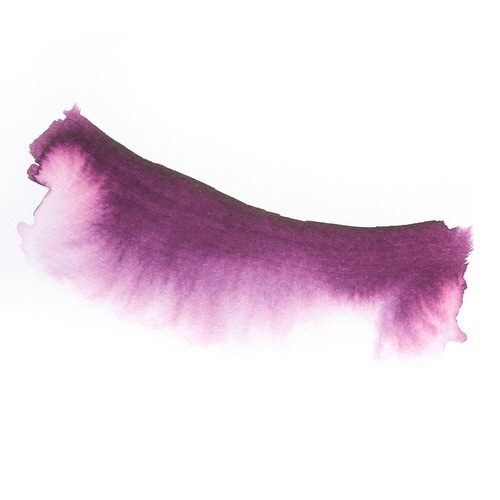 エクラ50ml バーガンデ×2