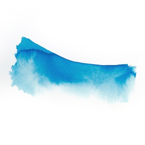 エクラ50ml シア×2