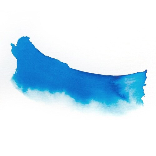 エクラ50ml コバルトブル×2