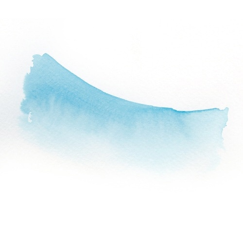 エクラ50ml スカイブル×2