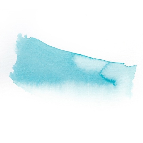 エクラ50ml アイスブル×2