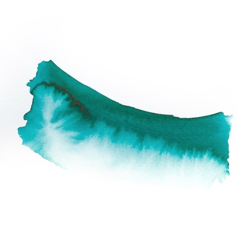 エクラ50ml フタログリー×2