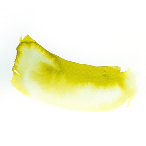 エクラ50ml シャルトルー×2