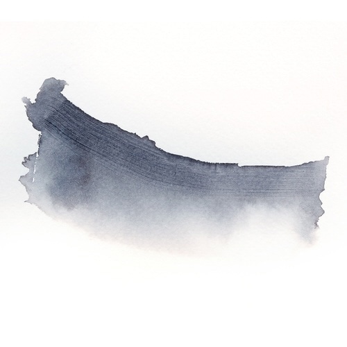 エクラ50ml スレートグレ×2