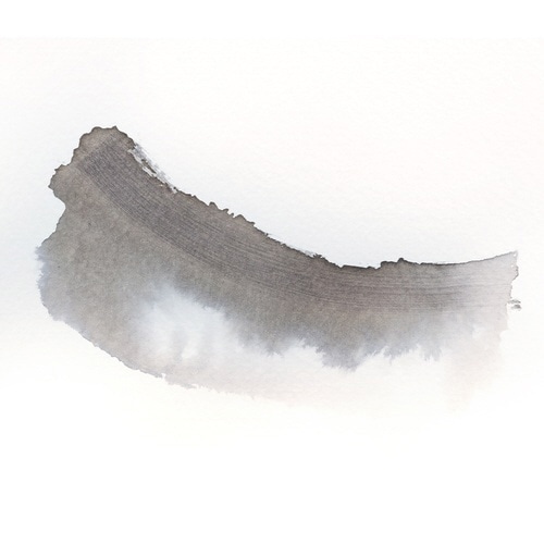 エクラ50ml スチールグレ×2