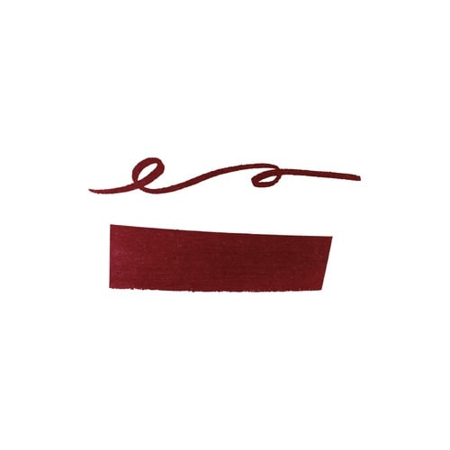 トラディショナルインク アマランサスルー×4