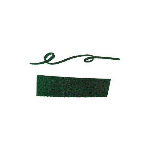 トラディショナルインク10ml フォレス×6