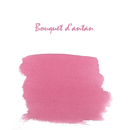 トラディショナルインク10ml アンティ×6