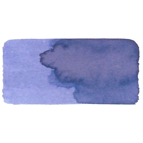 香り付インク10ml ラベンダ×6