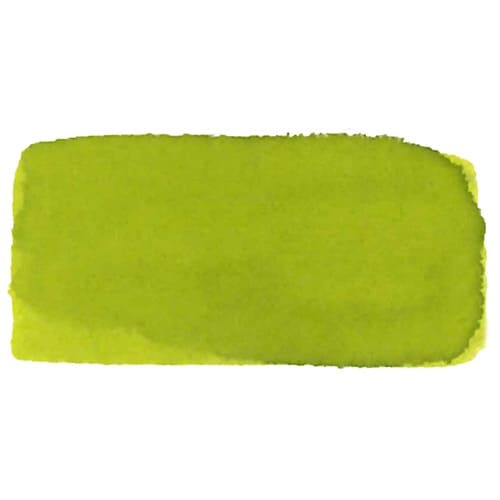 香り付インク10ml レモ×6