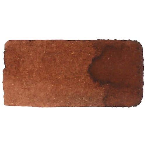 香り付インク カカ×4