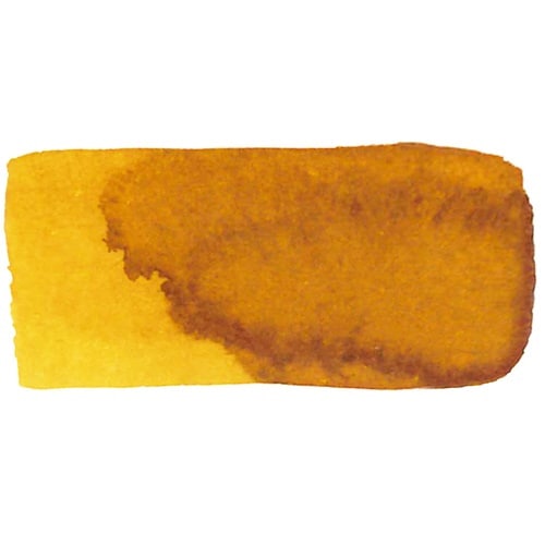 香り付インク オレン×4