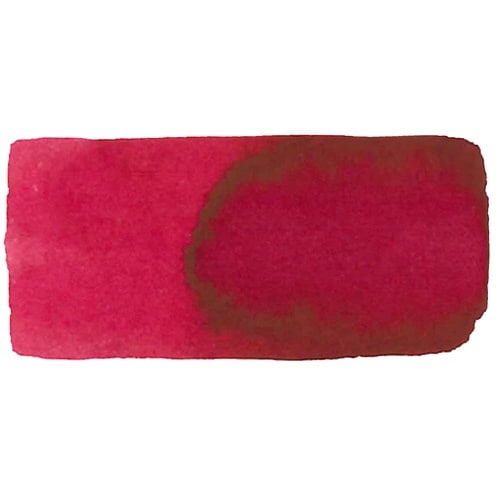 香り付インク ロー×4