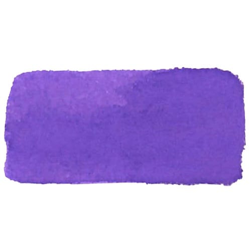 香り付インク10ml ヴァイオレッ×6