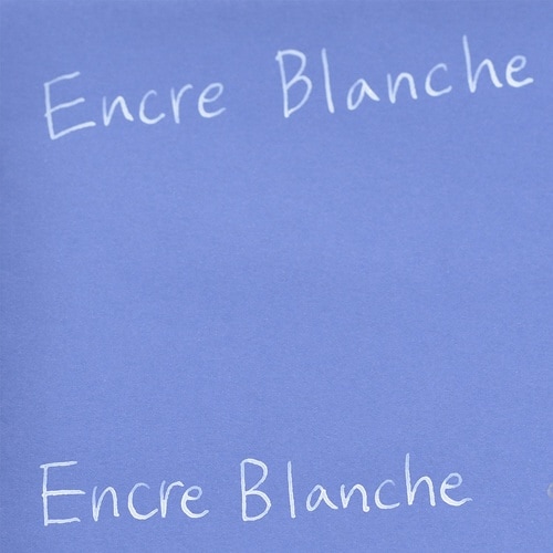 ピグメントイン×4