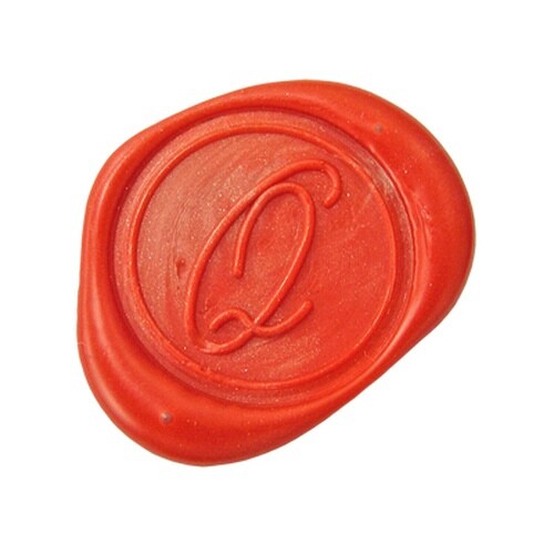 シーリング 替スタンプ アルファベッ×2