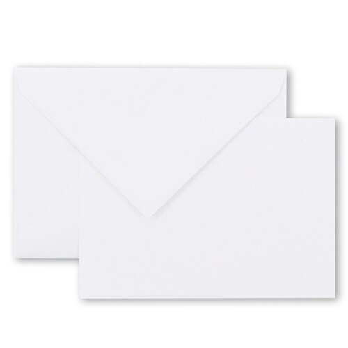 10枚カード封筒セット トワルアンペリア×5