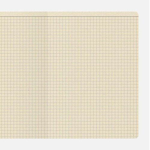 ノートブック ADMIN A5 SQUA×2