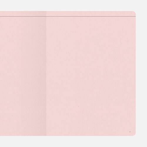 ノートブック ADMIN A5 SQUA×2