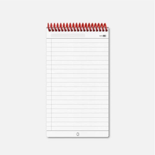 スマートブック Palette VER×3