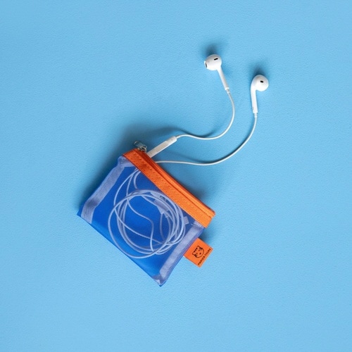 ポケット XSサイズPeach Coba×3