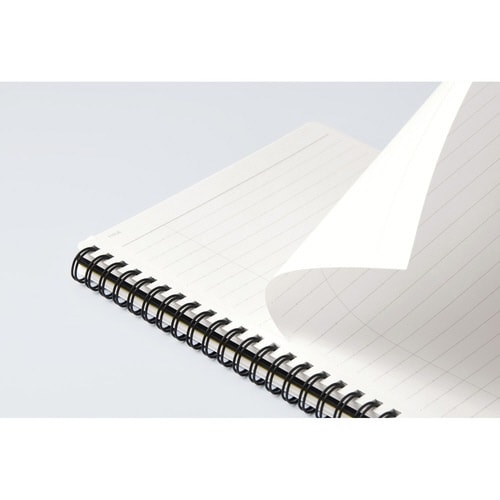 B5 ノート ニーモシネ 8mm横罫