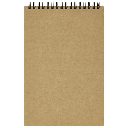 A5 ノート ニーモシネ 7mm横罫