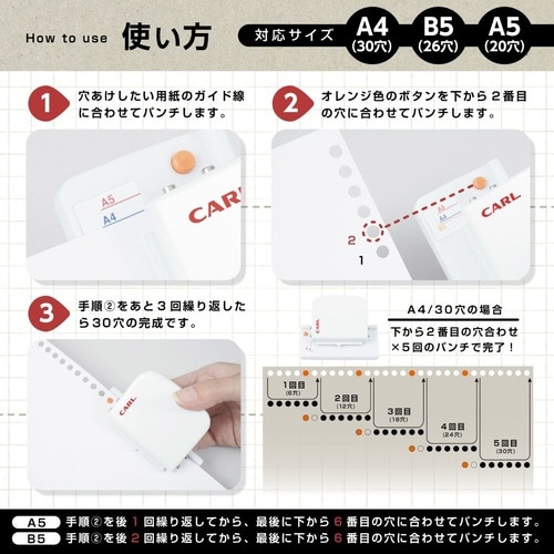 ゲージパンチ・ライト ライトグリーン