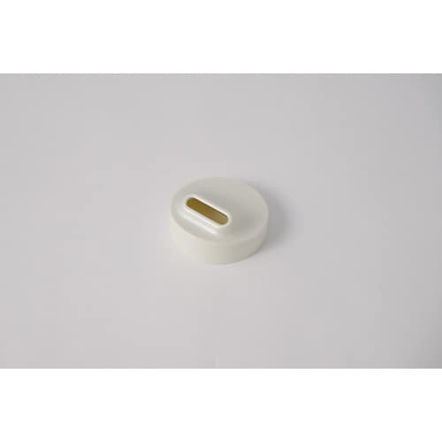 5L加湿器SD−C213(W)シルキーホワイト