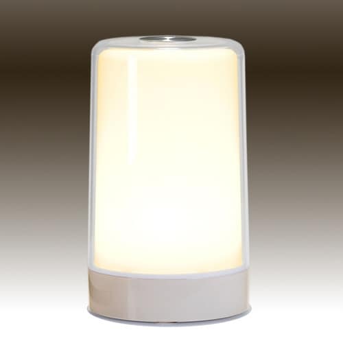 大きなタッチライト NCSWL88