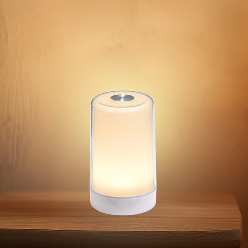 大きなタッチライト NCSWL88