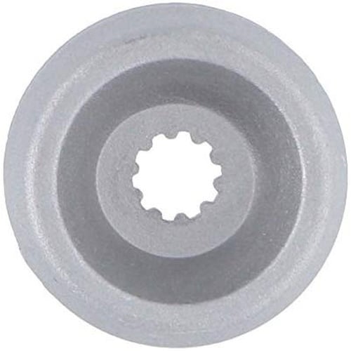 刃物ボスB BC20・23・26・32用