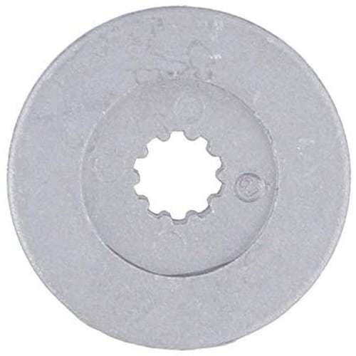 刃物ボスB BC20・23・26・32用