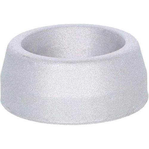 刃物ボスB BC20・23・26・32用